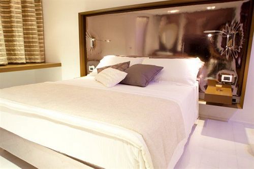 罗马Face To Face House住宿加早餐旅馆 外观 照片